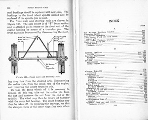1917 Ford Car & Truck Manual-288-289.jpg